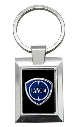 Lancia magma - -,