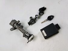 Kit neiman - SUZUKI BURGMAN 125 - GPA-928300593 - J7-2159T