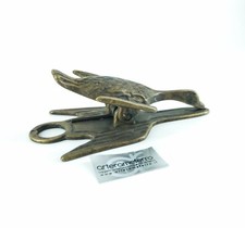 Presse-Papier De Bureau Forme