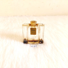 Vintage Muguet Dralle Parfum