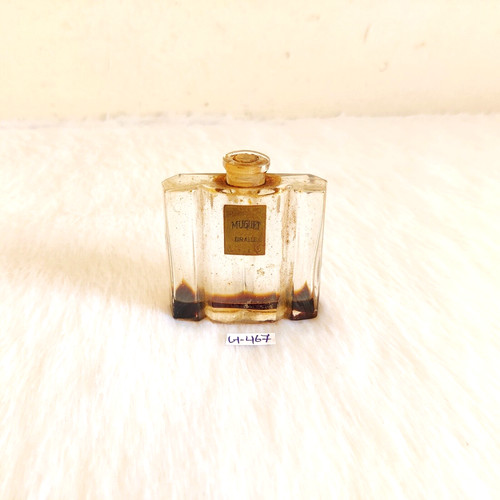 Vintage muguet dralle parfum - muguet,