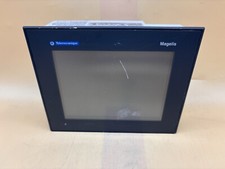 XBTGT2330  SCHNEIDER ELECTRIC/TELEMECANIQUE  MAGELIS XBT GT2330 GRAPHIC TERMINAL