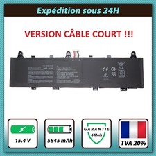 Batterie pour 	Asus