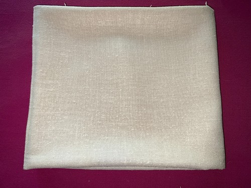 Tissu vintage textile - vintage,