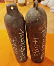 Poids MOUVEMENT PENDULE