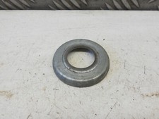 Castelgarden TC102 - Différentiel : flasque de sortie de carter de boîte