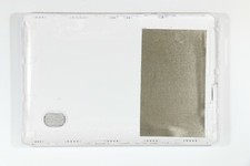 Video Jet Kids Pad 4 Couvercle Arrière De Remplacement