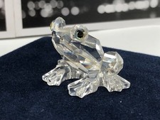 Figurine Swarovski 183113