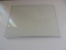 Clayette frigo Haier C2FE636CWJ - 34003339