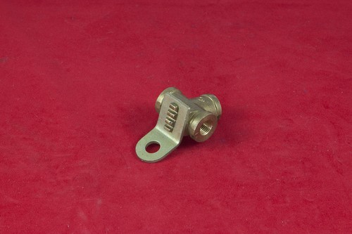 3voies adaptable por alpine - t,