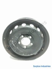 JANTE TOLE 1 RENAULT MASTER 3 403008904R / NE 13789