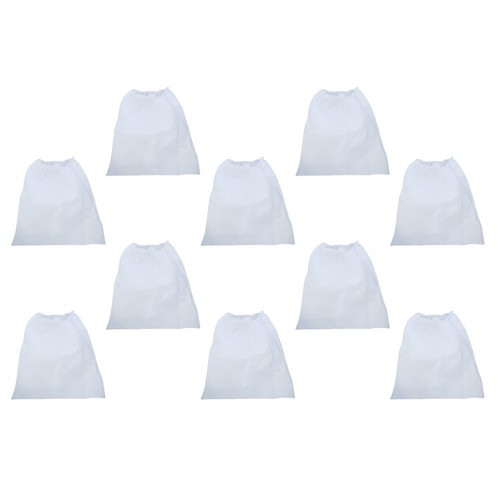 Pcs collecteur poussiere - pcs,