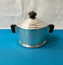 Sucrier ERCUIS modèle SAIGON