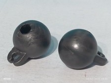 PLAYMOBIL x1 BOULE EN