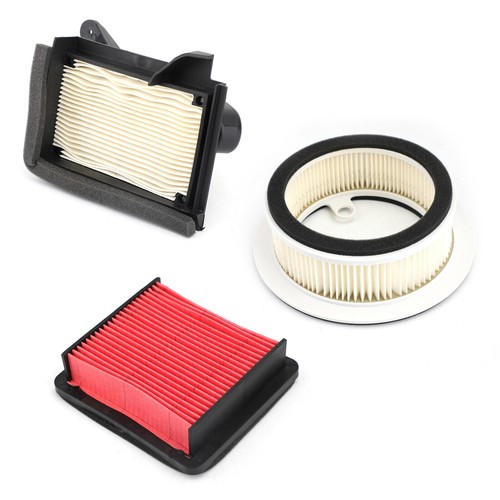 Filtre air filter pour - x3,