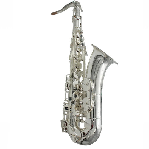 Mark style bb tenor - em,