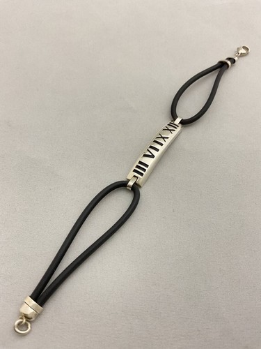 Authentique bracelet - , en