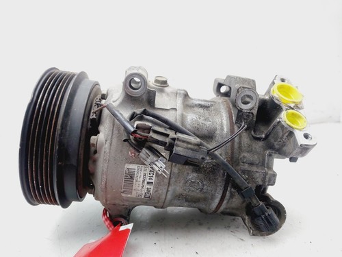 926003123r compresseur clim - compresseur,