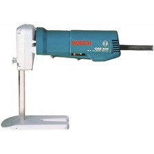 Scie mousse GSG 300 Bosch