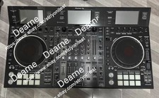 1pcs Pioneer DDJ-RZX DDJRZX