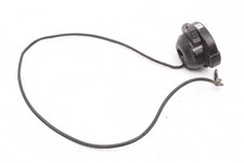 Commutateur De Guidon Commande