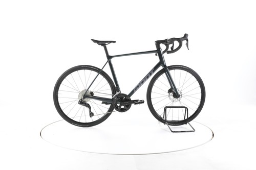 Giant tcr advanced vélo - tcr,