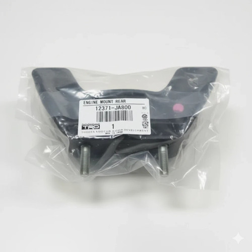 Toyota v160 jza80 - toyota,
