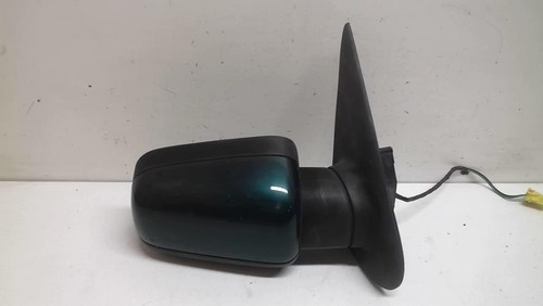 Retroviseur droit citroen - droit,