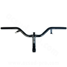 Guidon mbk booster spirit - mbk,