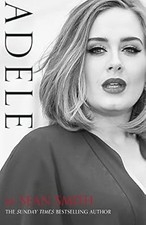 Adele, Smith, Sean, Used; Good
