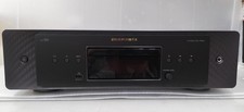 Marantz CD60 Lecteur CD DAC