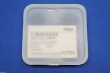 Drager R56562 Exhalation Valve