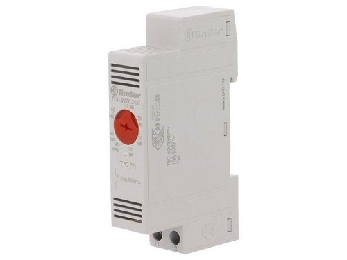 Capteur 000 2403 - 7t.81.0.000.2403,