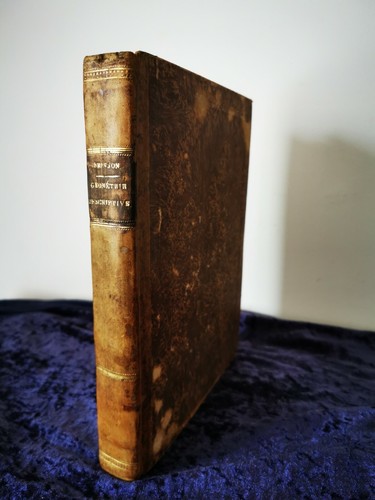 Livre ancien mathématique - livre,
