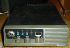 Midland 70-342BXL Mobile Radio