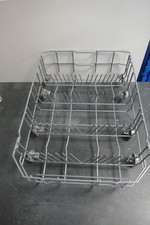 Panier inférieur pour lave