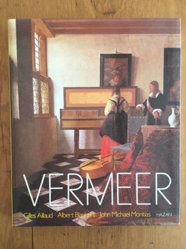 Vermeer aillaud jm - -, aillaud,