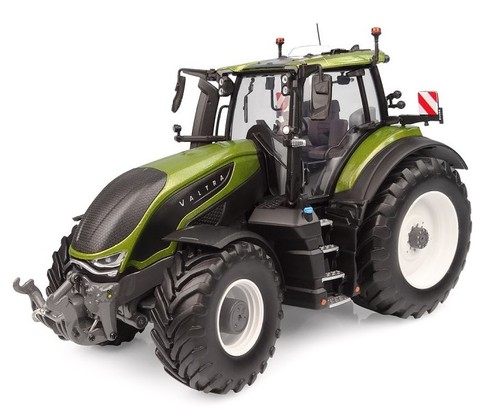 Universal hobbies valtra - hobbies,valtra, s416