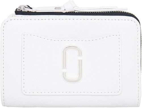 Marc jacobs - [marc, jacobs]