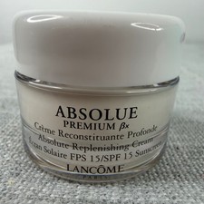Absolue Premium Absolute
