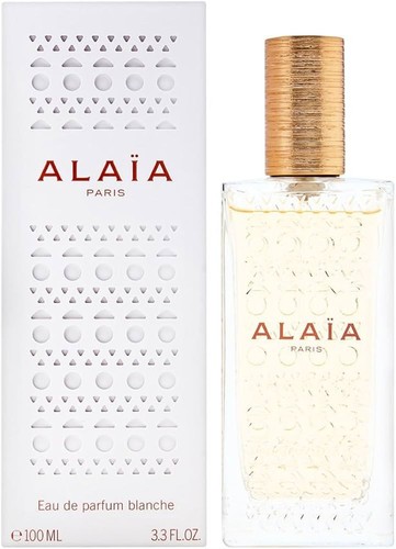 Alaia paris 4 - oz,