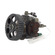 Pompe à injection OPEL ZAFIRA