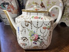 Service à Thé ou Café