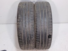 185 60 15 pneu RENAULT ESPACE