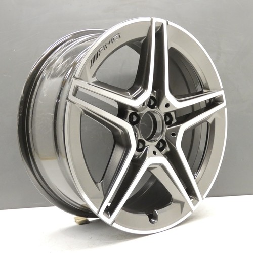 Mercedes class cla - mercedes,