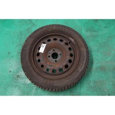 JANTE RENAULT CLIO 3A SERIE