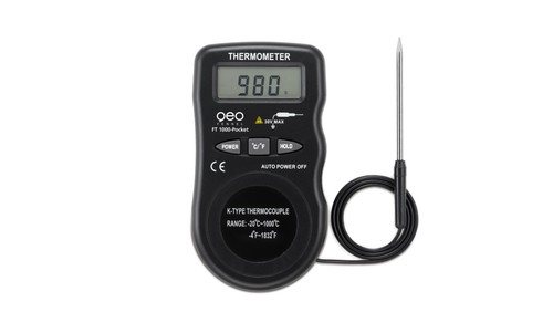 4045921116887 thermomètre - 4045921116887,