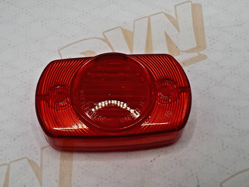Nos 35712 41410 - lentille, feu