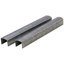 Bostitch 501908Z Powerslam Agrafe 8Mm Paquet 5000