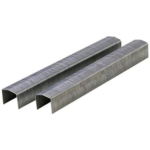 Bostitch 501908z powerslam - bostitch,